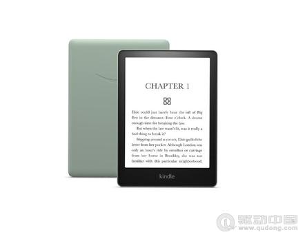 亚马逊Kindle中国电子书店已正式停运