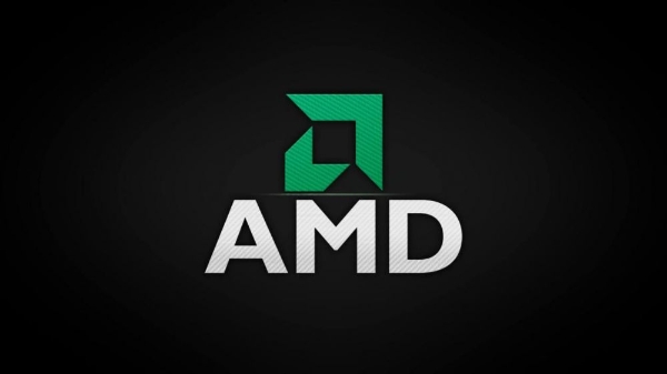 AMD确认下一代Zen5处理器明年升级4nm/3nm工艺