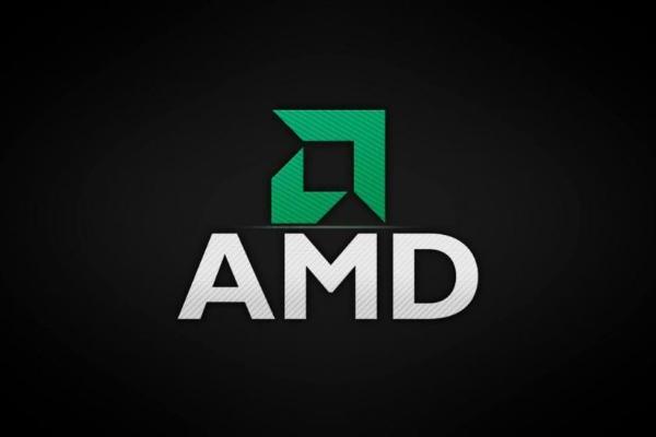 AMD确认下一代Zen5处理器明年升级4nm/3nm工艺