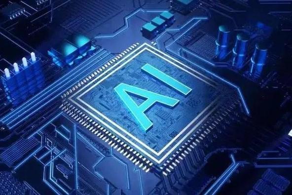 AMD推出能运行更大模型的AI芯片，对标英伟达