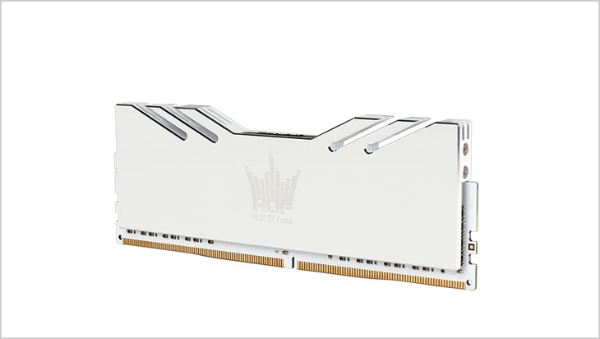 高频优选 影驰HOF CLASSIC DDR5-7000 16G*2内存套装热卖