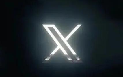 马斯克：X将支持视频/语音通话功能