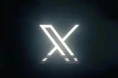 马斯克：X将支持视频/语音通话功能