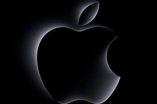 苹果官宣将于10月31日上午8点举办产品发布会