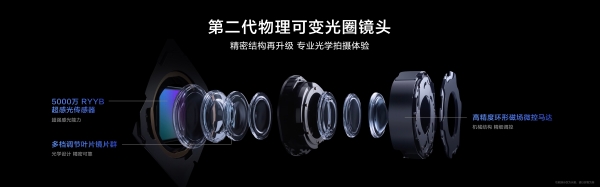 华为nova12 Ultra售价4699元 重新定义前置人像天花板