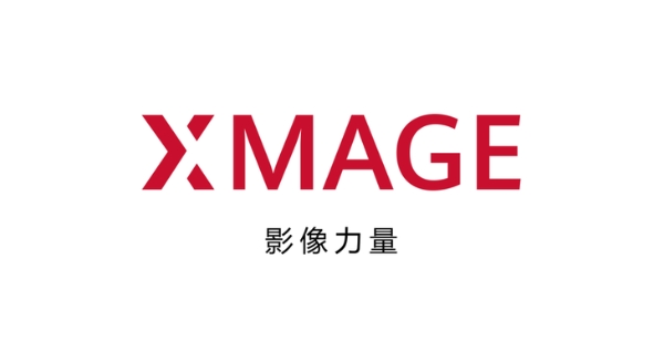 华为发布XMAGE共创计划，开启未来移动影像新纪元