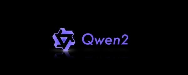 阿里云通义千问Qwen2大型模型正式发布同步开源