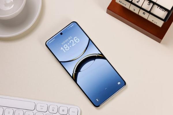 OPPO Find X8系列国内销量超100万台 海外同步销量创新高