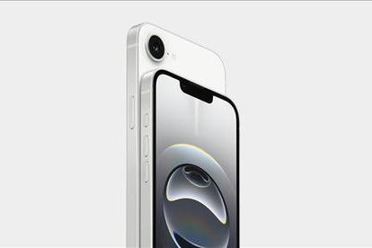 彻底解决信号问题？iPhone17系列基带、Wi-Fi芯片全部自研