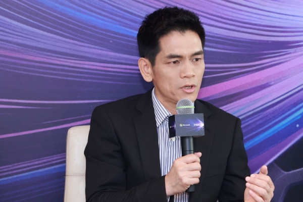 戴尔科技品牌全面焕新 用创新满足AI PC时代的多样化需求