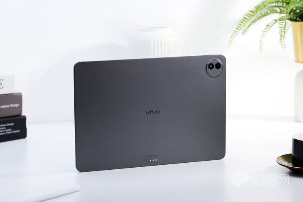 不到3000元就能拥有的旗舰级高性能平板 vivo Pad5 Pro评测