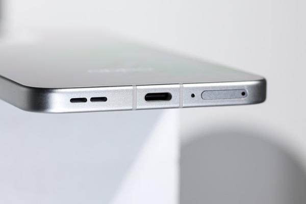 性能续航双突破，OPPO Reno14 Pro体验升级