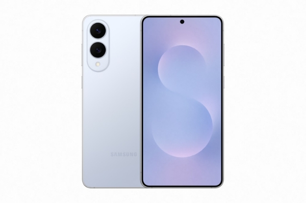 精工力作 岂止纤薄 三星Galaxy S25 Edge正式发布