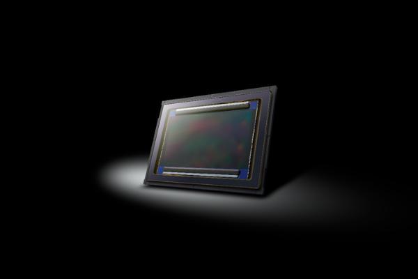 松下发布LUMIX S1M2和LUMIX S1M2E两款全新全画幅无反