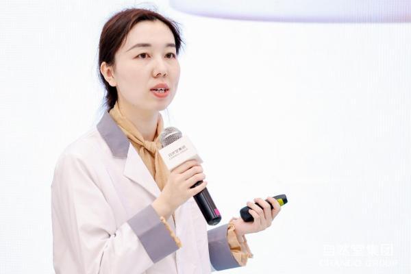 自然堂粉钻太空玫瑰霜：以太空科技重塑抗老美学，登顶天猫618面霜品类冠军