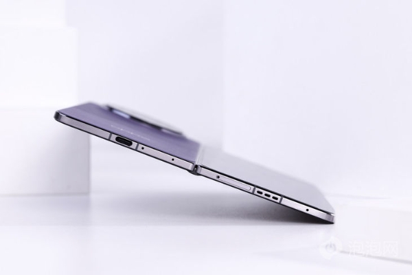 全球首发骁龙8 Elite 2折叠屏 OPPO Find N6已在研发中