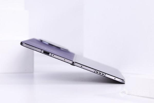 全球首发骁龙8 Elite 2折叠屏 OPPO Find N6已在研发中