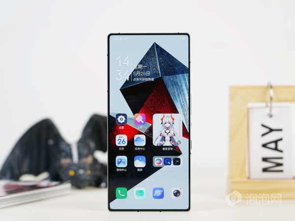 红魔10S Pro上手：不仅手游满帧，更能畅玩PC游戏