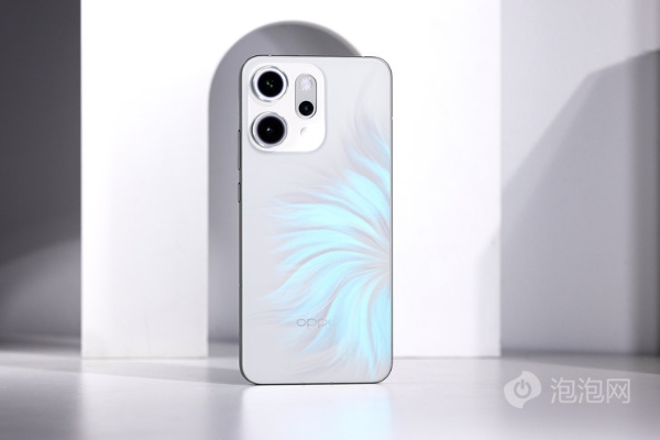 618入手更超值 用OPPO Reno14记录精彩瞬间