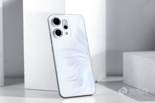 618入手更超值 用OPPO Reno14记录精彩瞬间
