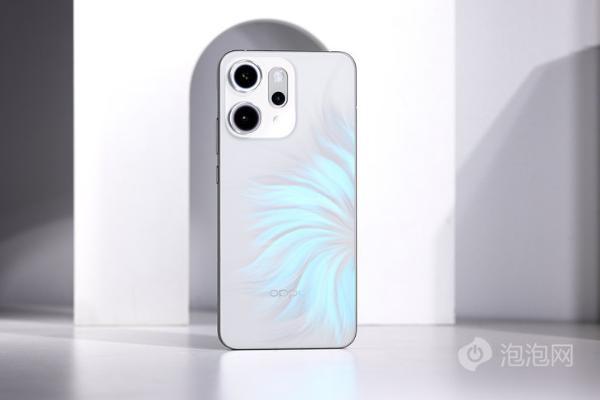 618入手更超值 用OPPO Reno14记录精彩瞬间