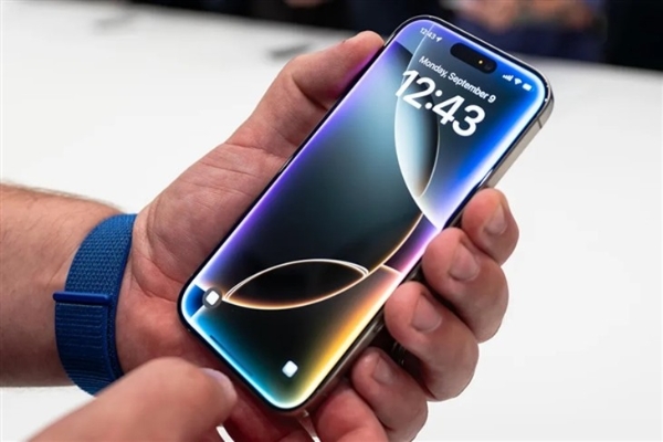 十年来最大更新！iOS 19将迎来三重升级