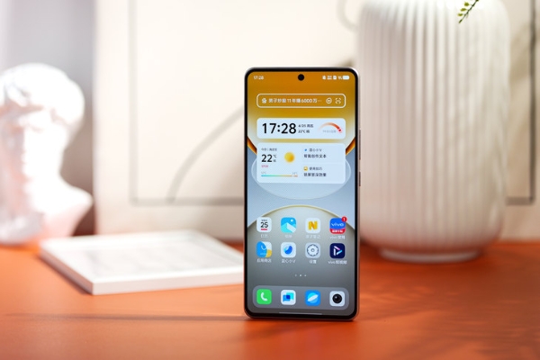 vivo Y300 GT不仅性能越级 更有7620mAh蓝海大电池