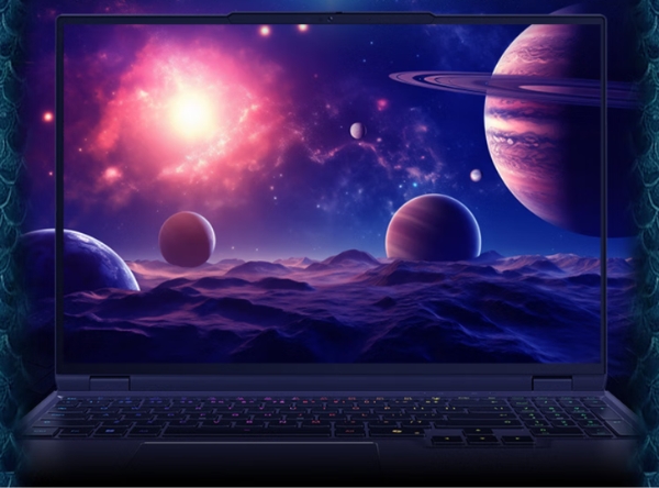 RTX5070Ti游戏本怎么选？机械革命双平台多款旗舰热销中