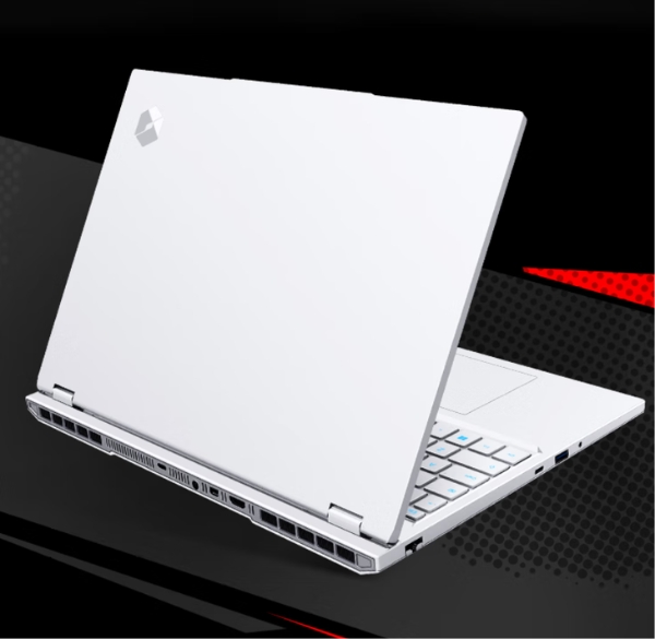 RTX5070Ti游戏本怎么选？机械革命双平台多款旗舰热销中