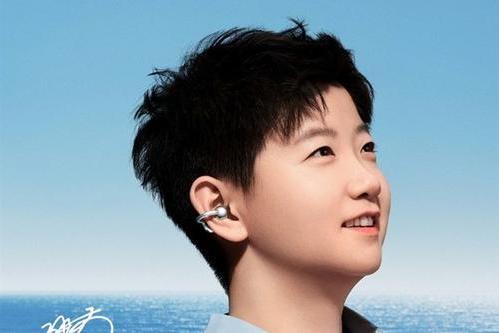 799元！OPPO Enco Clip耳夹耳机开售，孙颖莎同款