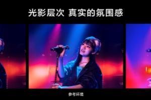 利落直屏＋鸿蒙生态体验，nova 14数字版开售或将再掀抢购热潮