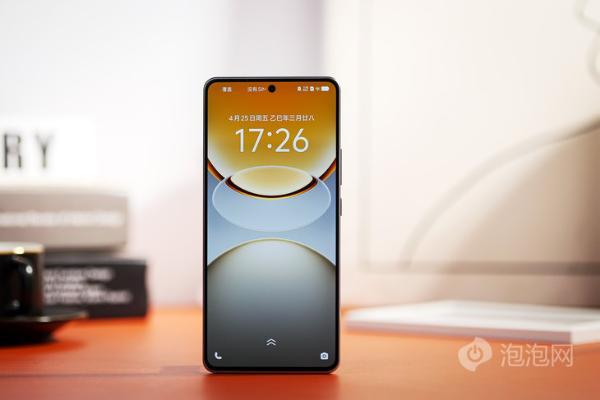 7620mAh蓝海电池+旗舰双芯，vivo Y300 GT值得入手