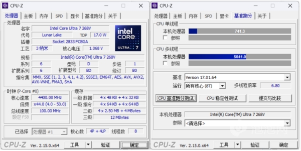 性能强劲的长续航轻薄旗舰笔记本电脑 Dell Pro 14 Premium评测