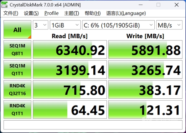 性能强劲的长续航轻薄旗舰笔记本电脑 Dell Pro 14 Premium评测