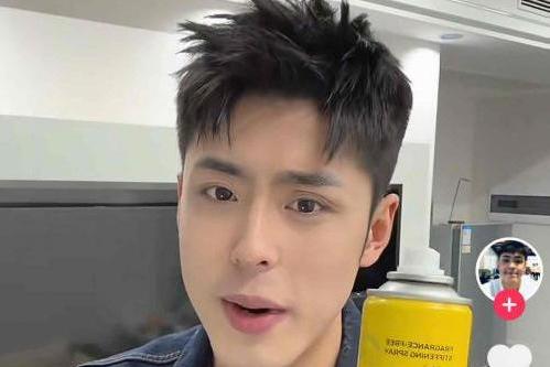 产品力赋能全渠道增长，JVR杰威尔将携多款爆品亮相上海美博会