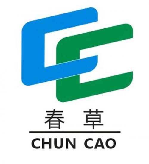 春草团队：播种希望，携梦同行