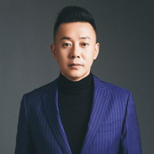 春草团队：播种希望，携梦同行