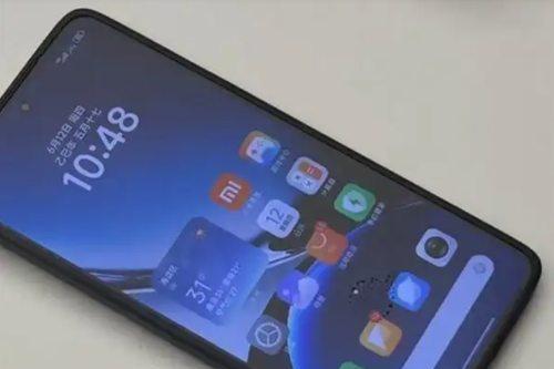 外放音质超越小米10S，REDMI K80至尊版音质全面提升