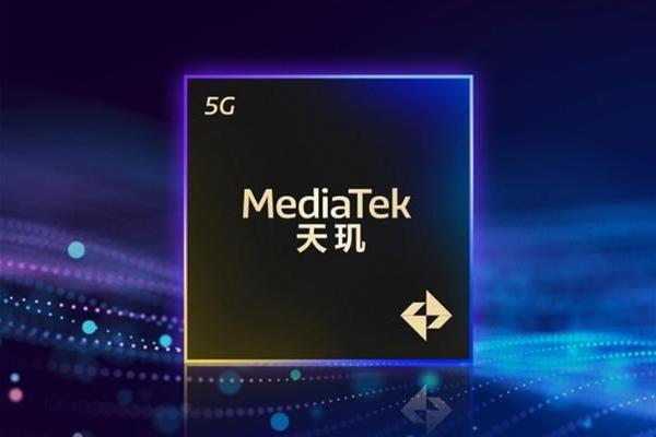 史上最强芯片！天玑9500跑分出炉，采用台积电N3P工艺