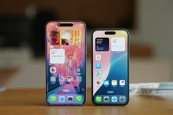 终于有50W无线充电？iPhone 17系列将支持Qi 2.2标准