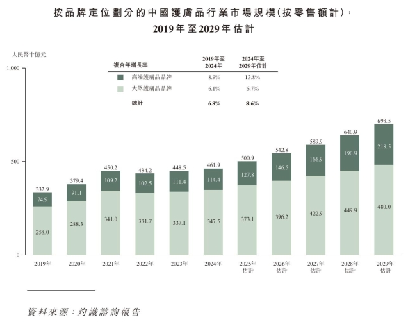 微信图片_20250604175647.png
