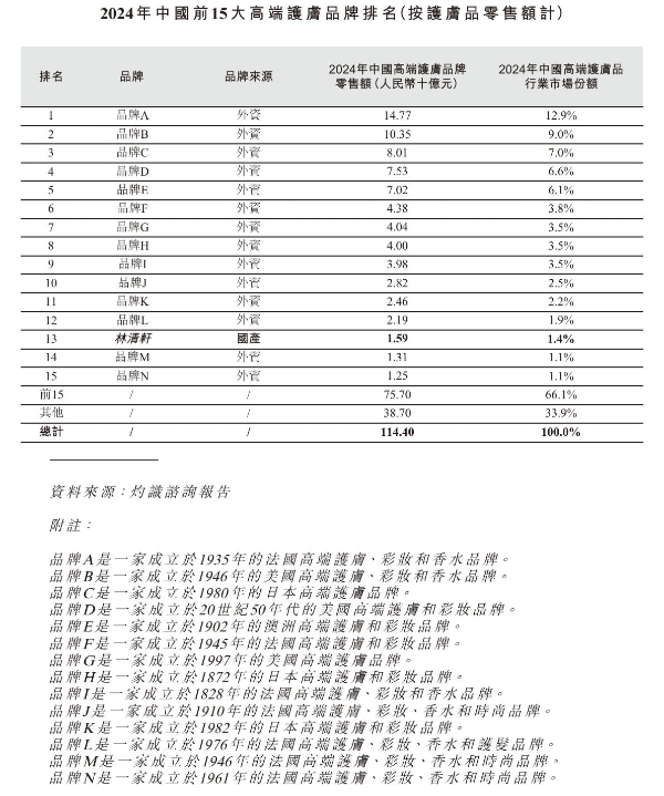 微信图片_20250604175643.png