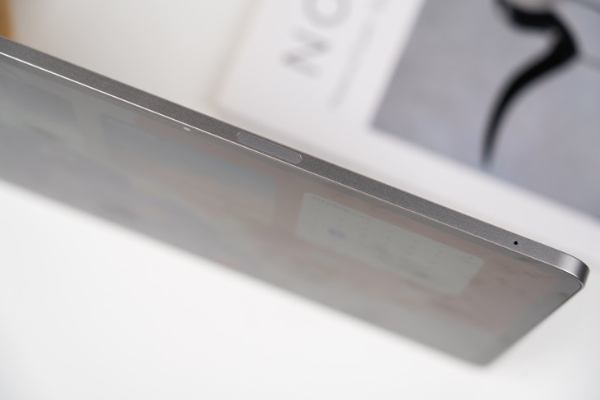 Xiaomi Pad 7S Pro评测：旗舰性能与极致轻薄兼得