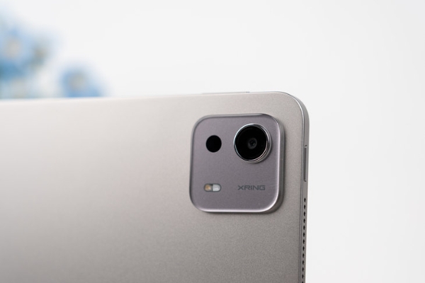 Xiaomi Pad 7S Pro评测：旗舰性能与极致轻薄兼得