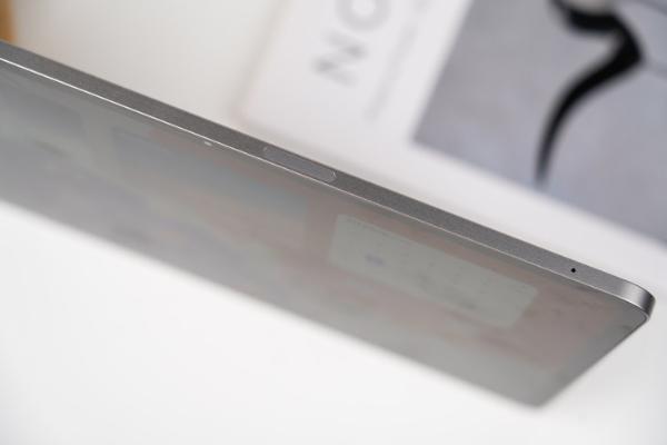 Xiaomi Pad 7S Pro评测：旗舰性能与极致轻薄兼得