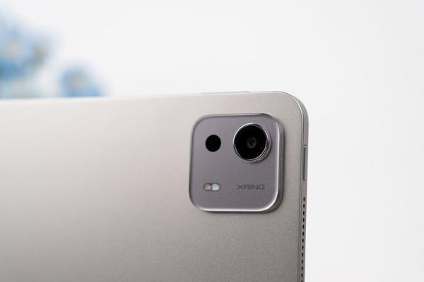 Xiaomi Pad 7S Pro评测：旗舰性能与极致轻薄兼得