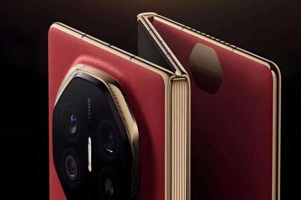 感谢苹果！新iPhone立大功，eSIM业务将重启 华为手机也要用
