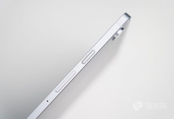 轻薄便携，效率拉满 三星Galaxy Tab S10 FE上手
