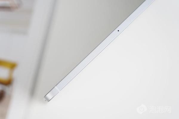 轻薄便携，效率拉满 三星Galaxy Tab S10 FE上手