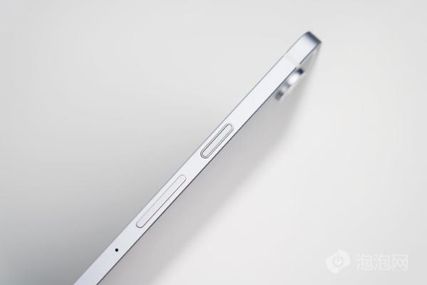 轻薄便携，效率拉满 三星Galaxy Tab S10 FE上手